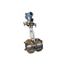 2019年一體化溫度變送器廠商及批發(fā)商概覽，附節(jié)流裝置簡介