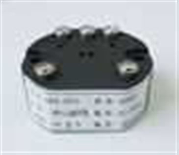 鎧裝型溫度變送器在智能制造中的應(yīng)用與優(yōu)勢