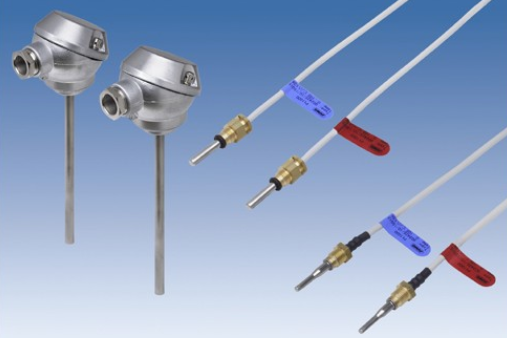 上海胤發(fā)國際貿(mào)易專業(yè)供應(yīng)德國JUMO溫度變送器及全系列儀表產(chǎn)品