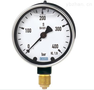 寧夏DKK分析儀表教您如何選擇最實(shí)用的壓力變送器