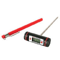 SP-E-18 數(shù)字溫度計(jì)產(chǎn)品展示 – 常州市瑞明儀表廠