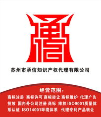 平面廣告設(shè)計(jì)的核心要素與創(chuàng)作流程