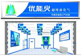 商業(yè)VI模板034 廣告制作中的高效視覺解決方案