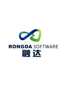 杭州融達軟件開發 專業、創新，驅動企業數字化未來