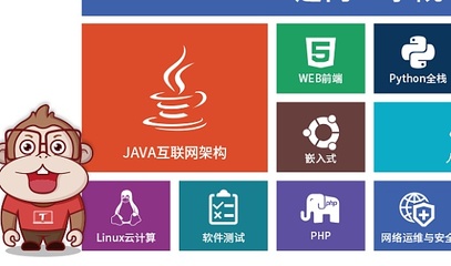 杭州互聯網大會 賦能軟件開發新生態，共筑智慧未來