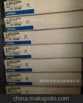 歐姆龍OMRON E2C-X1R5A/E2C-X1R5A-3接近傳感器 專業供應、廠家直供與價格解析