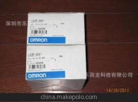 供應(yīng)歐姆龍E2F-X5F1接近開關(guān) 樂百龍自動化設(shè)備的專業(yè)選擇