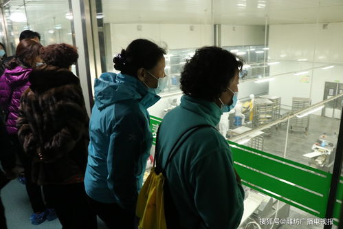 隆泰食品舉辦315進工廠質量體驗行，樂百龍品牌守護舌尖上的安全