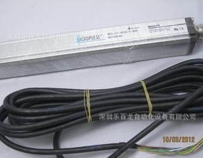 BALLUFF位移傳感器BTL5-A11-M0100-P-KA05 低價現貨，深圳樂百龍全新銷售